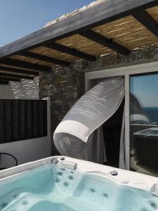 ezio bo luxury living