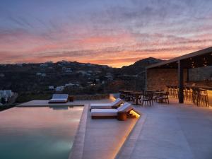 ezio bo luxury living