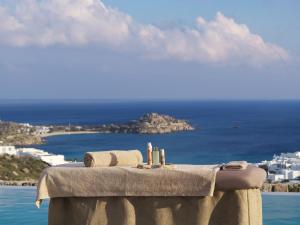 ezio bo luxury living