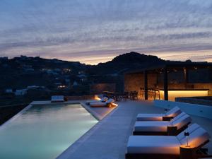 ezio bo luxury living
