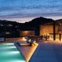 ezio bo luxury living