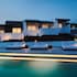 ezio bo luxury living