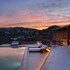 ezio bo luxury living