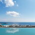 ezio bo luxury living
