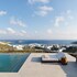 ezio bo luxury living