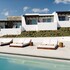 ezio bo luxury living
