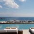 ezio bo luxury living