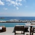 ezio bo luxury living