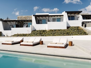 ezio bo luxury living