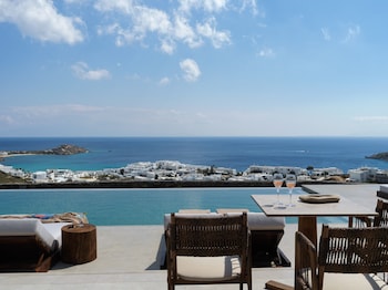 ezio bo luxury living