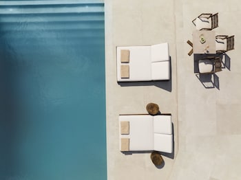 mykonos