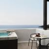 mykonos