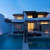 mykonos