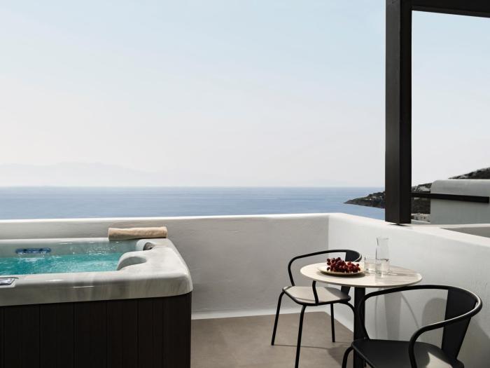 mykonos
