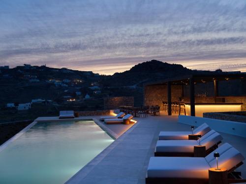 mykonos