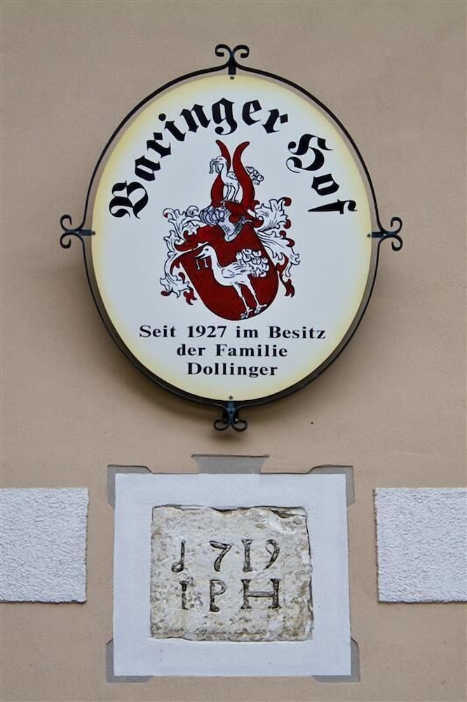 neuburg