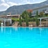thalassa hotel