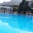 thalassa hotel