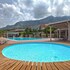 thalassa hotel