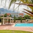 thalassa hotel