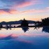 thalassa hotel
