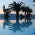 thalassa hotel