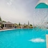 thalassa hotel