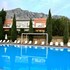 thalassa hotel