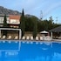 thalassa hotel