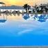 thalassa hotel
