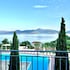 thalassa hotel