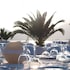 thalassa hotel
