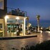 thalassa hotel