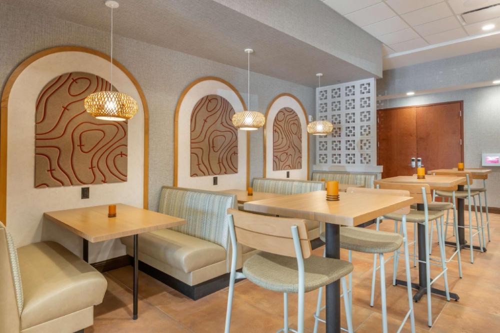 drury plaza hotel phoenix tempe