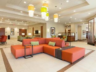 drury plaza hotel phoenix tempe