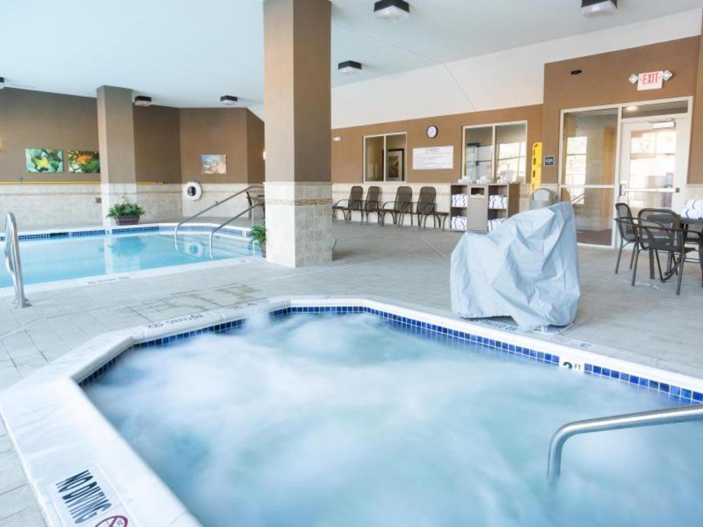 drury plaza hotel phoenix tempe