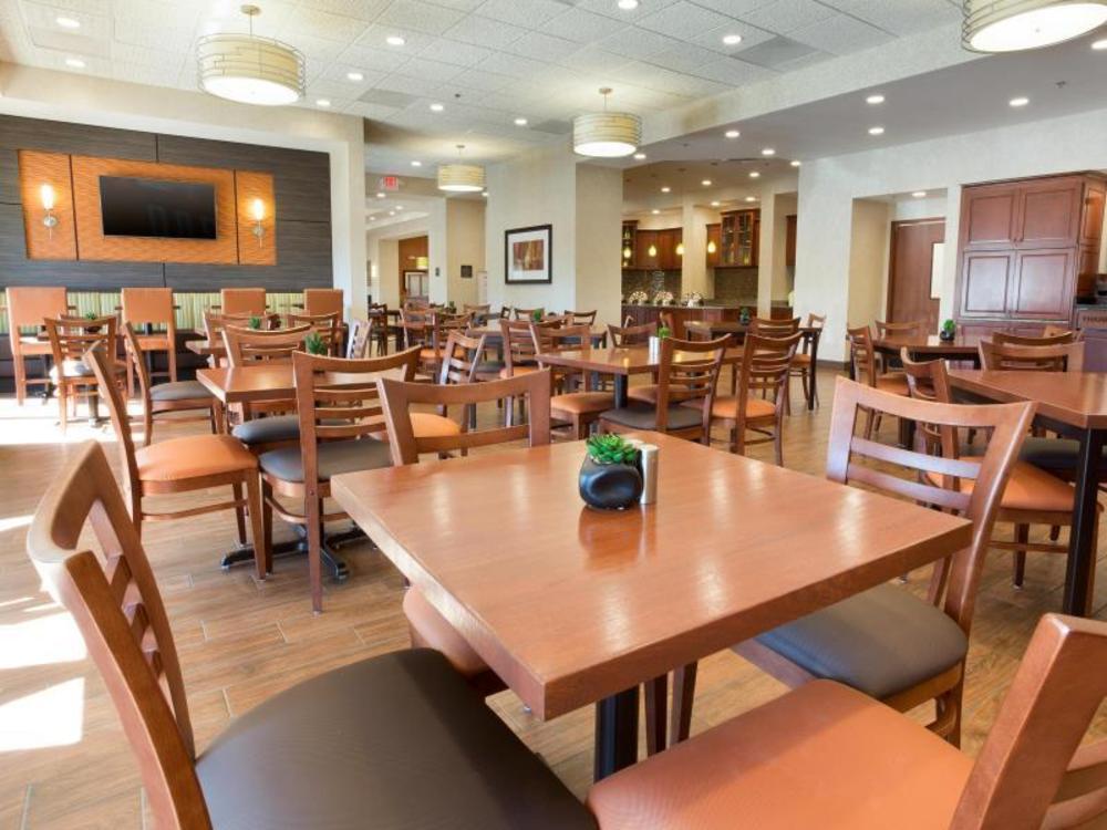 drury plaza hotel phoenix tempe