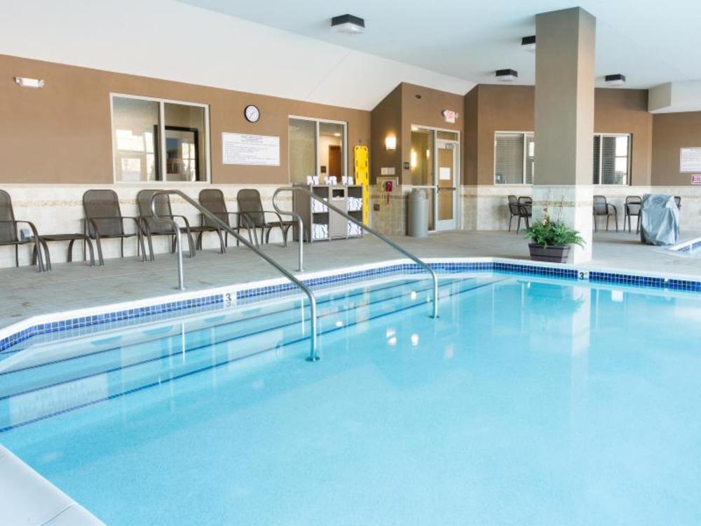 drury plaza hotel phoenix tempe