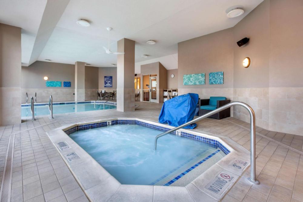 drury plaza hotel phoenix tempe