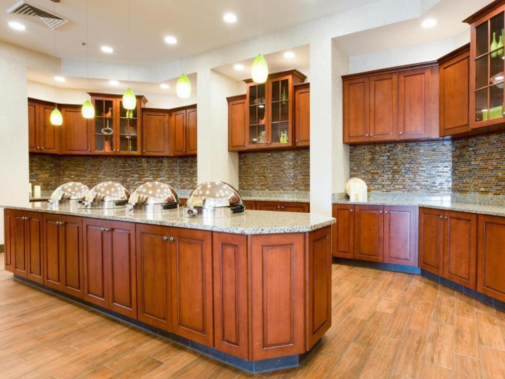 drury plaza hotel phoenix tempe