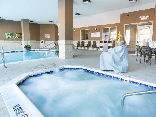 drury plaza hotel phoenix tempe