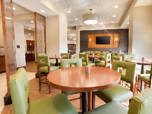 drury plaza hotel phoenix tempe