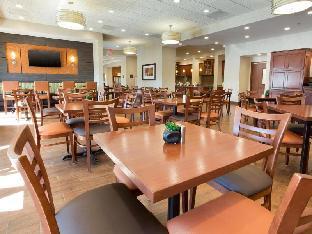 drury plaza hotel phoenix tempe