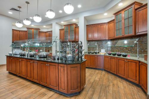 drury plaza hotel phoenix tempe