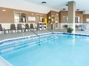 drury plaza hotel phoenix tempe