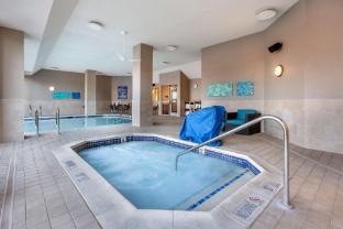 drury plaza hotel phoenix tempe