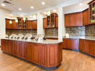 drury plaza hotel phoenix tempe