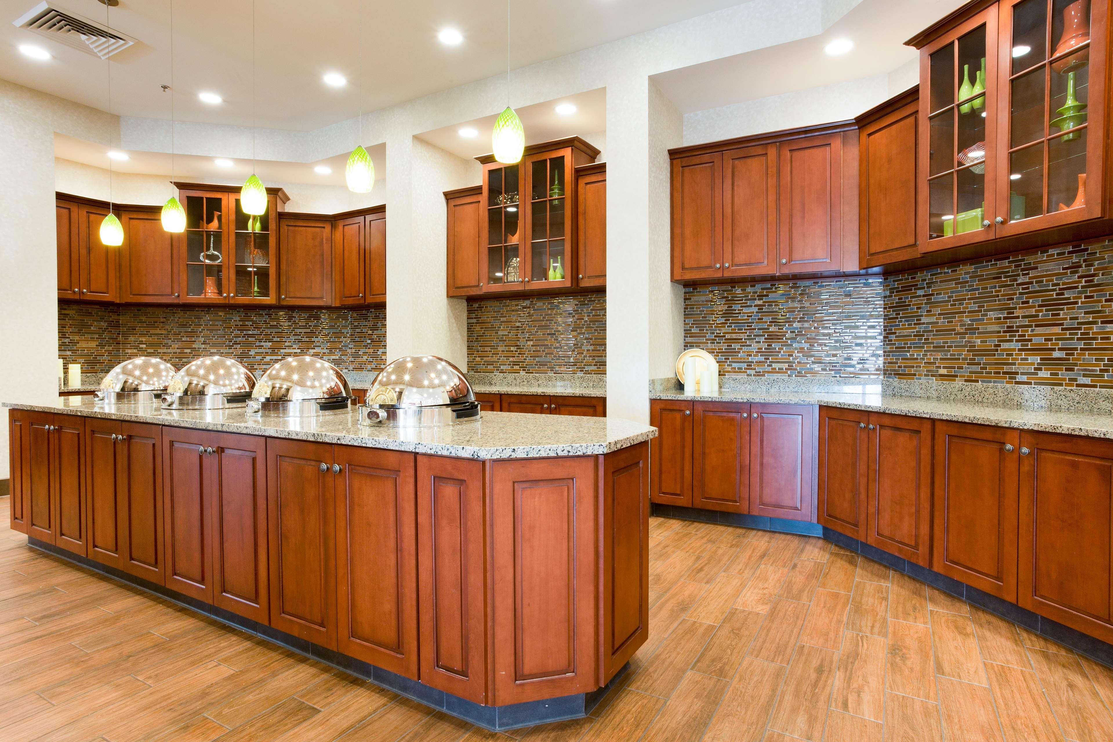 drury plaza hotel phoenix tempe