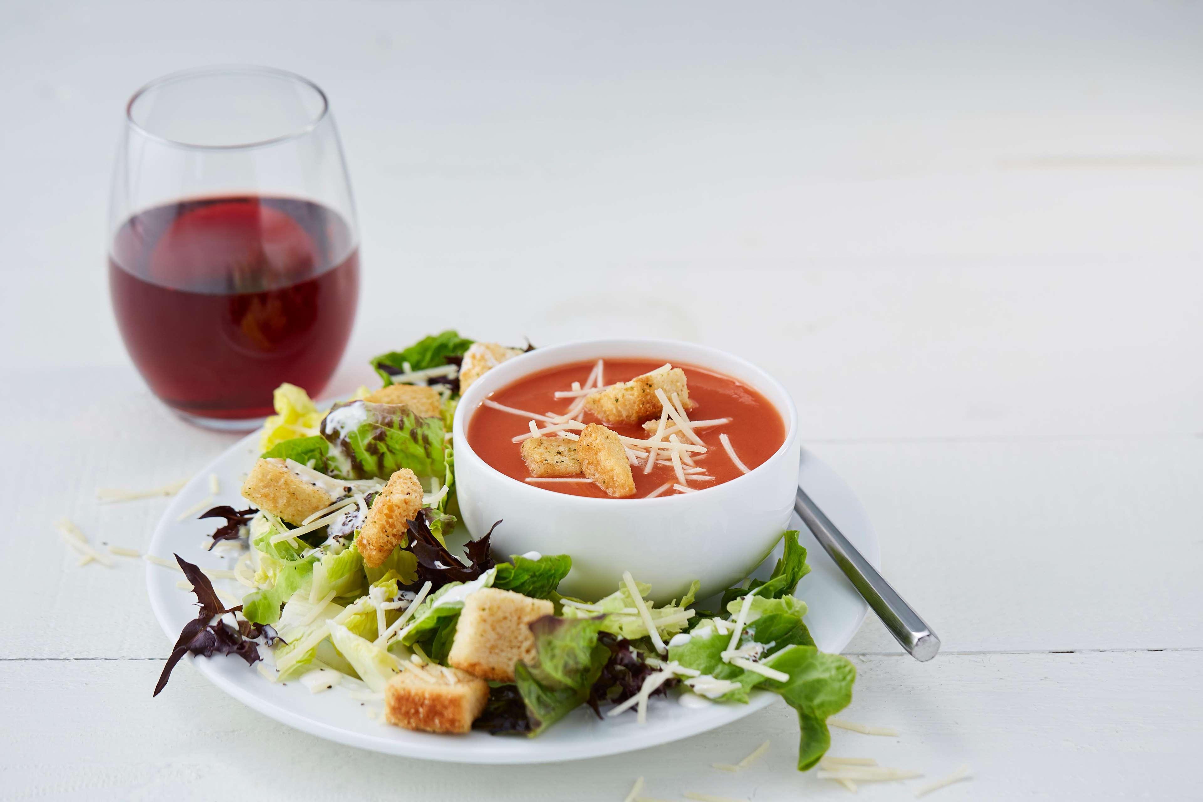 drury plaza hotel phoenix tempe