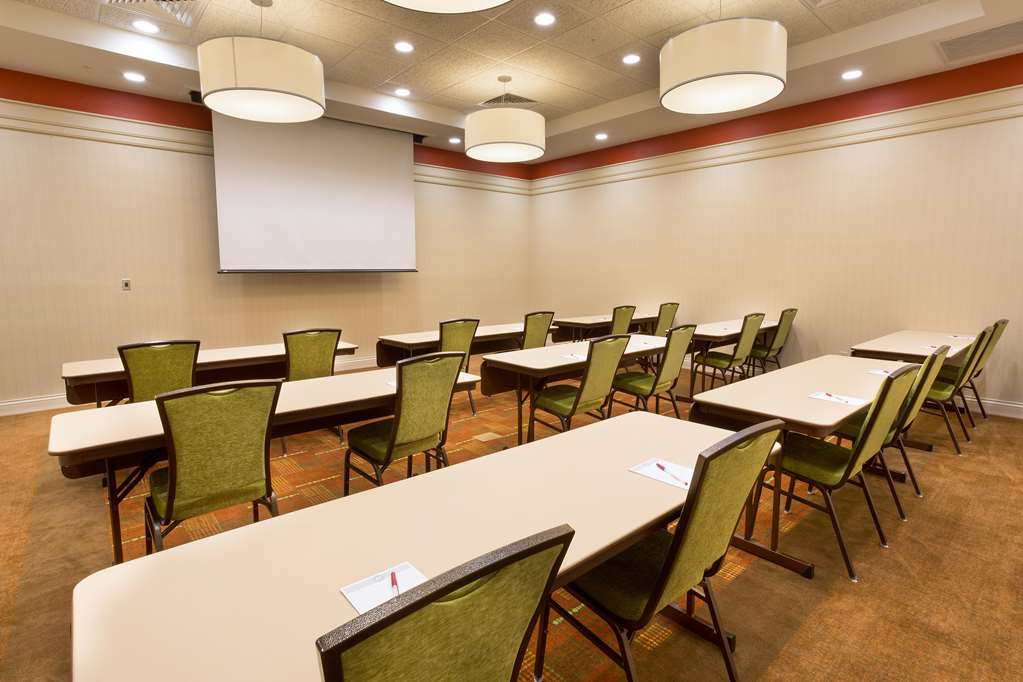 drury plaza hotel phoenix tempe